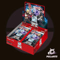 JPN Union Arena That Time I Was Reincarnated As A Slime UA07BT Booster Box