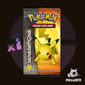 XY Generations Booster Pack