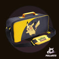Ultra Pro Pikachu Deluxe Gaming Trove for Pokémon