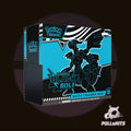 Scarlet and Violet Black Bolt Elite Trainer Box (ETB) -- Pokemon Trading Card Game (TCG)