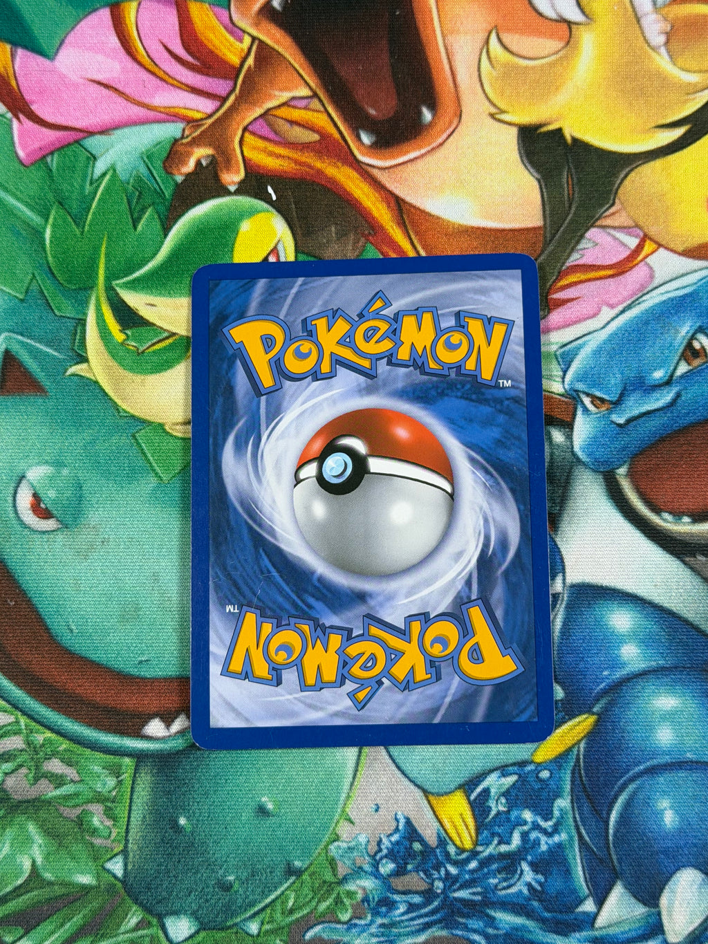 Salamence Lv.X - 98/99 - Ultra Rare - Arceus