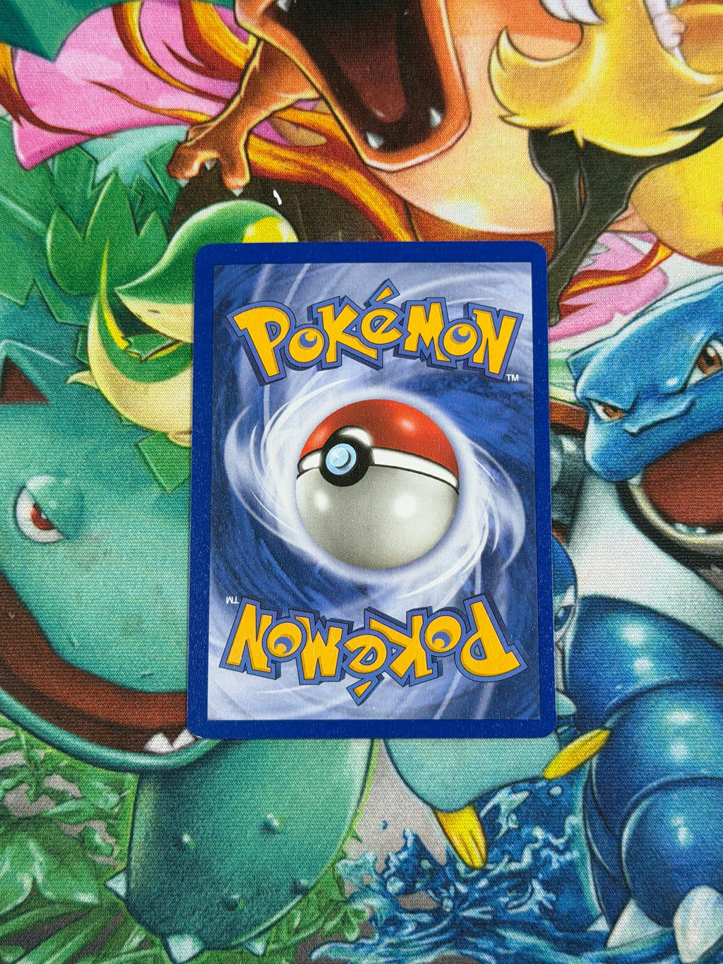 Sealeo - 47/101 - Reverse Holo - Hidden Legends