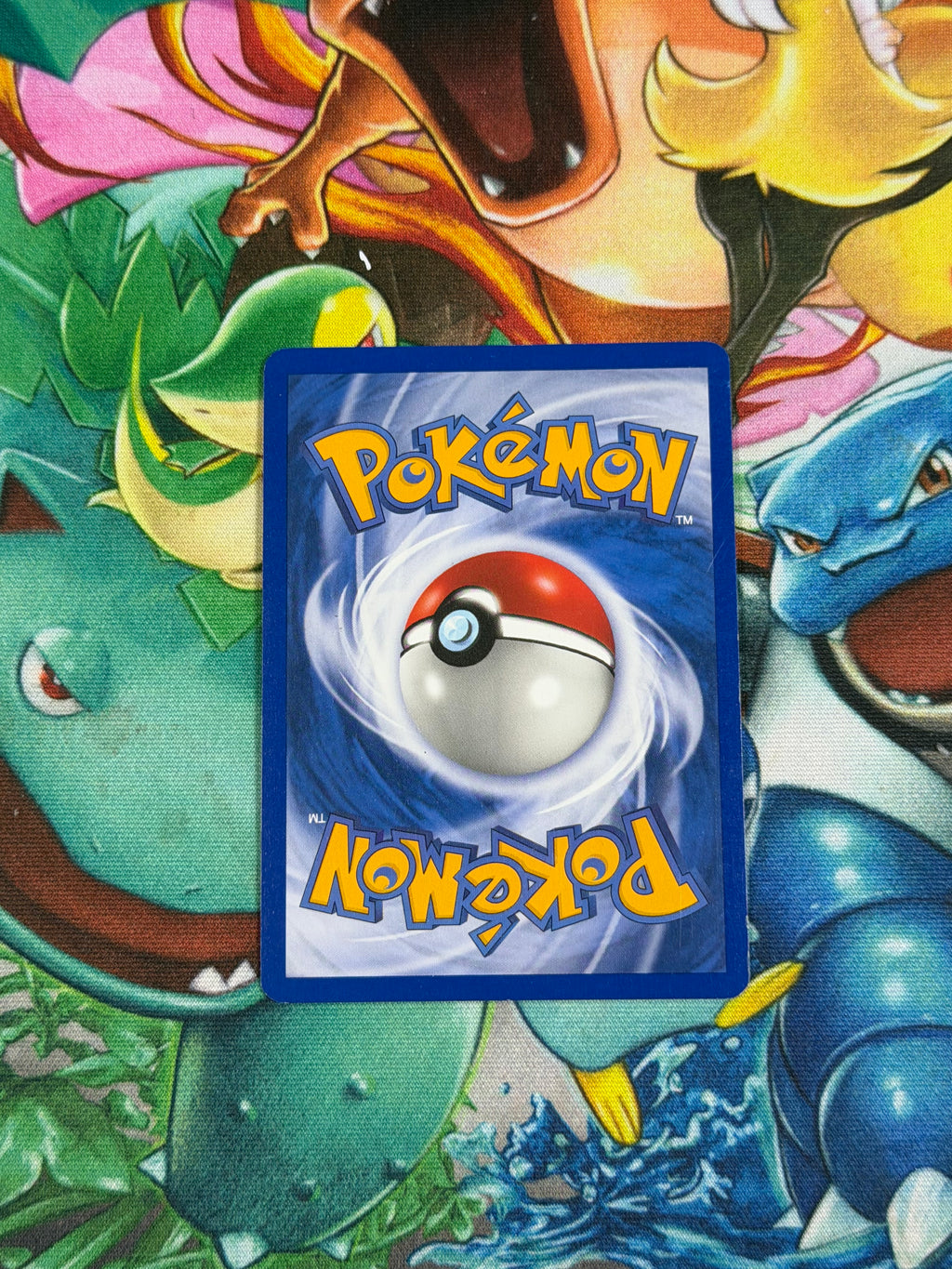Machop - 64/101 - Reverse Holo - Hidden Legends