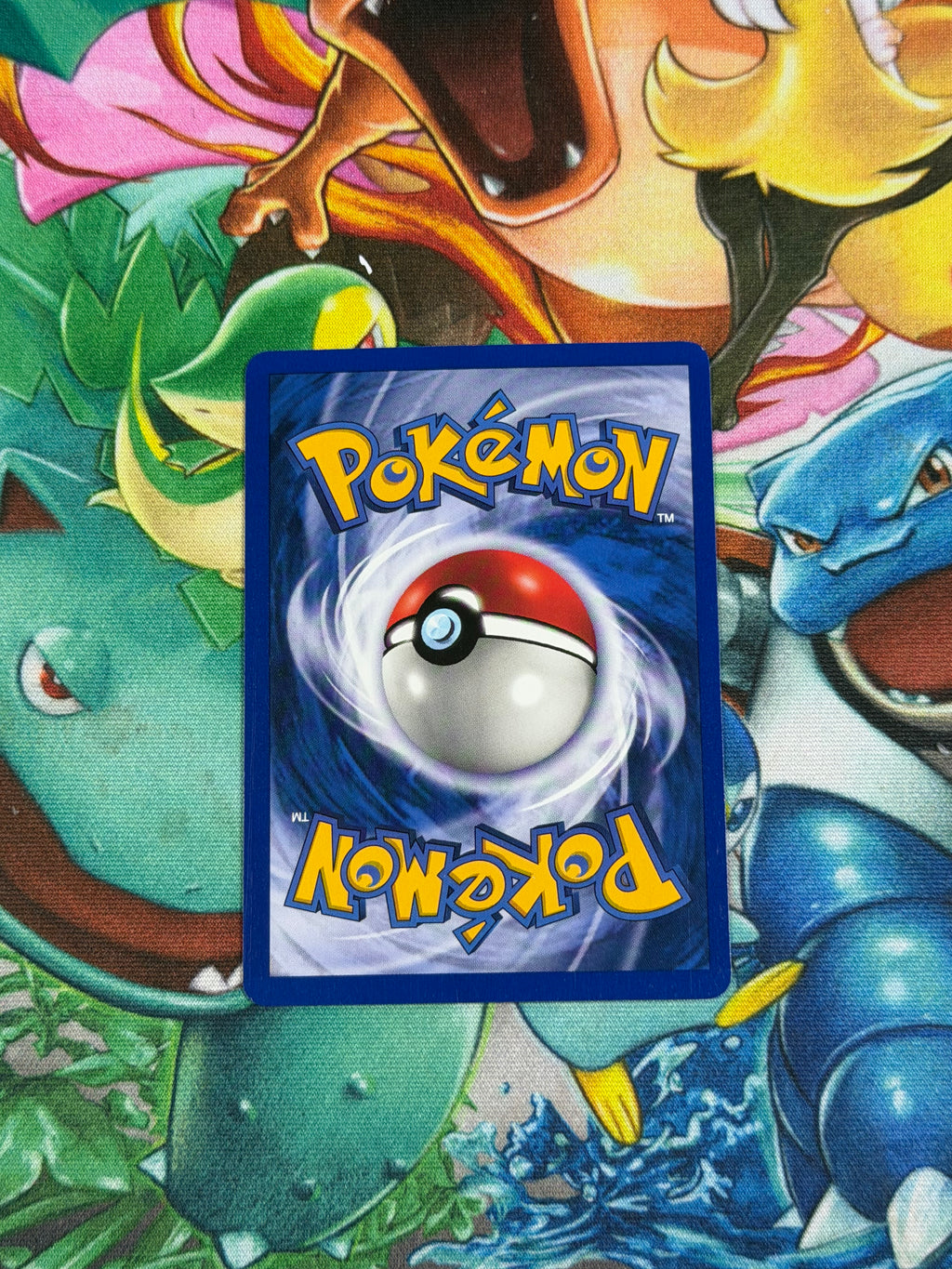 Nidoking - 011/102 - Holo Rare - Base Set (Shadowless)