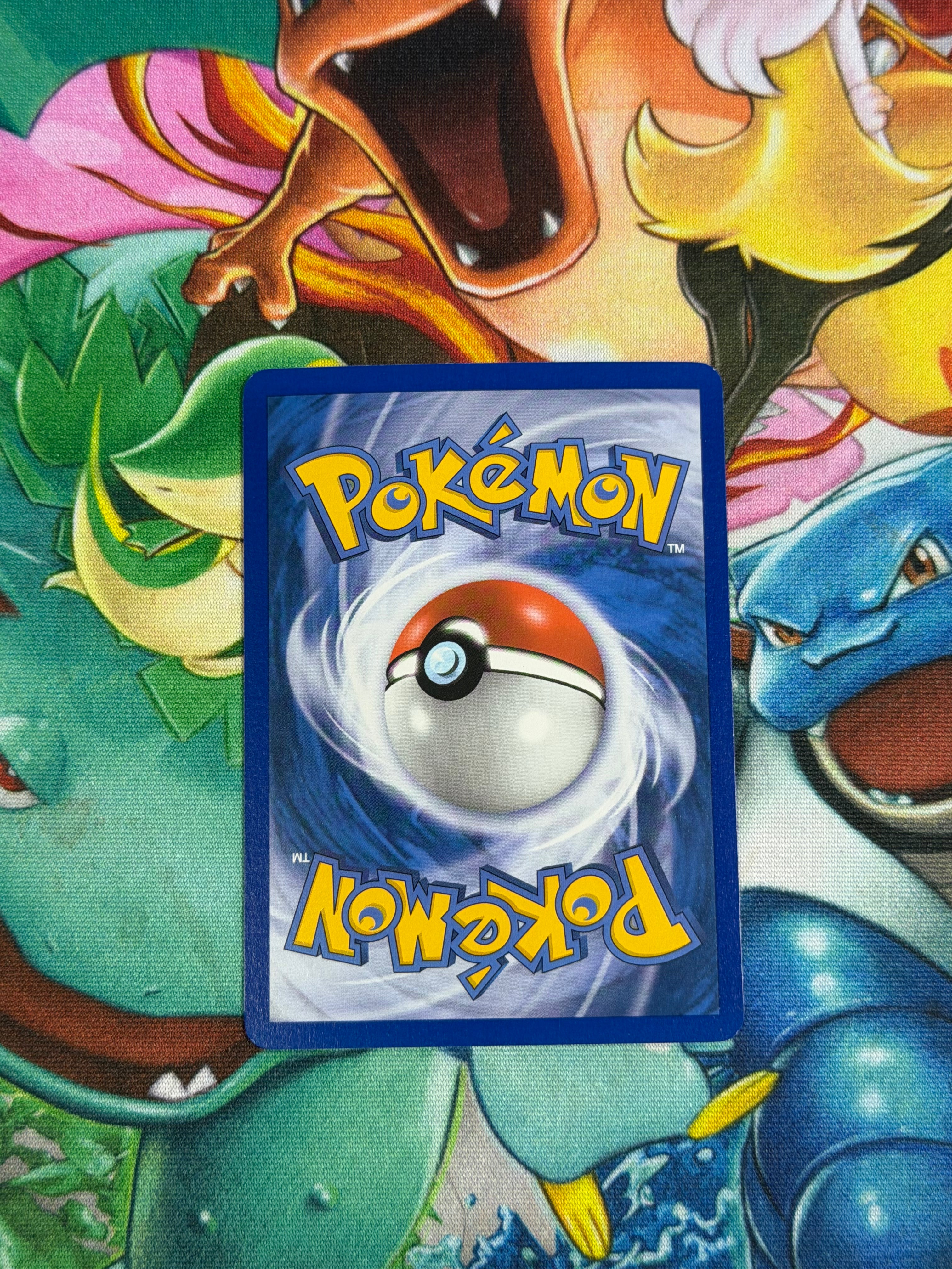 Latias - 008/114 - Reverse Holo Rare - Delta Species