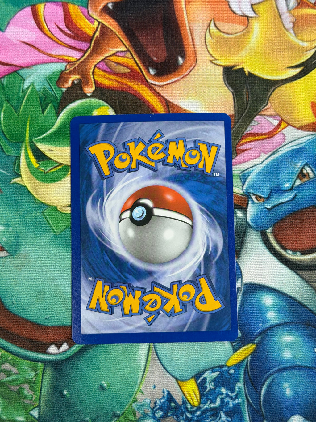 Gardevoir EX - 093/101 - Ultra Rare - Dragon Frontiers