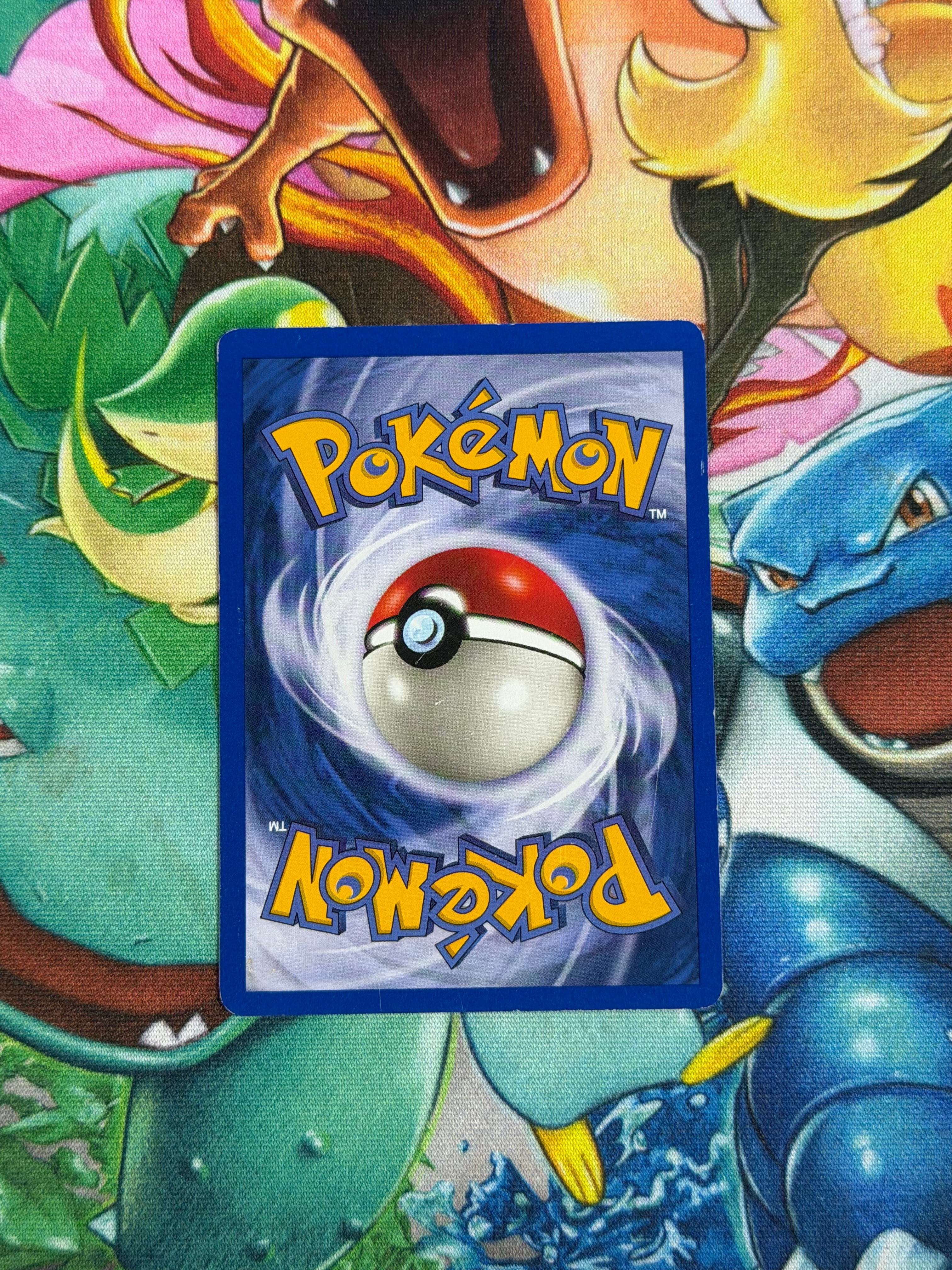 Light Slowbro - 051/113 - 1st Edition - Neo Destiny