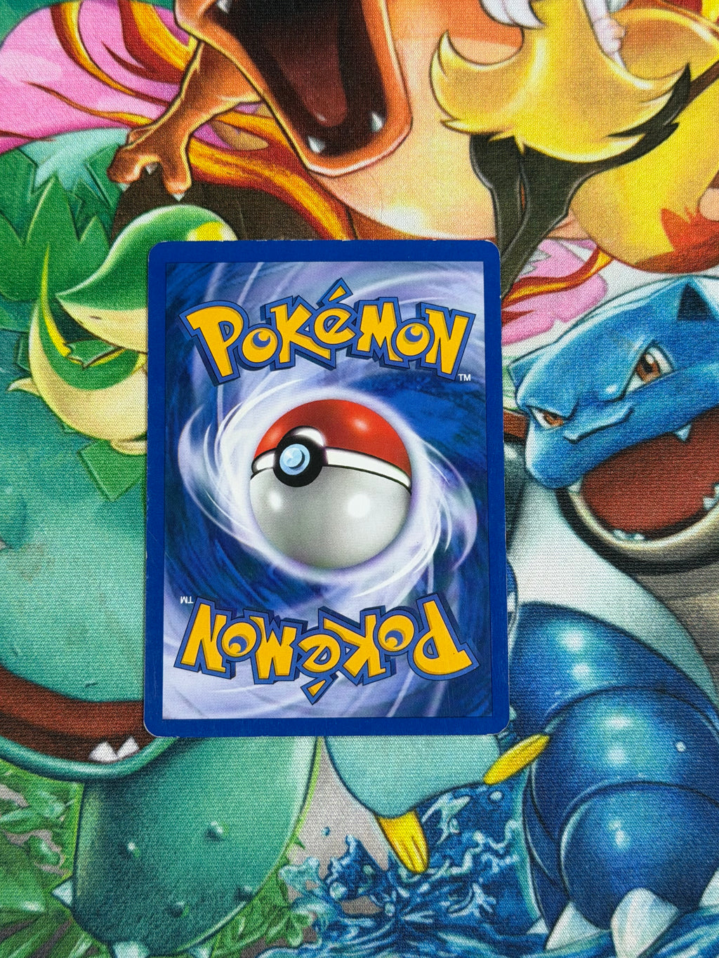 Celebi - 003/66 - Holo Rare - Neo Revelation