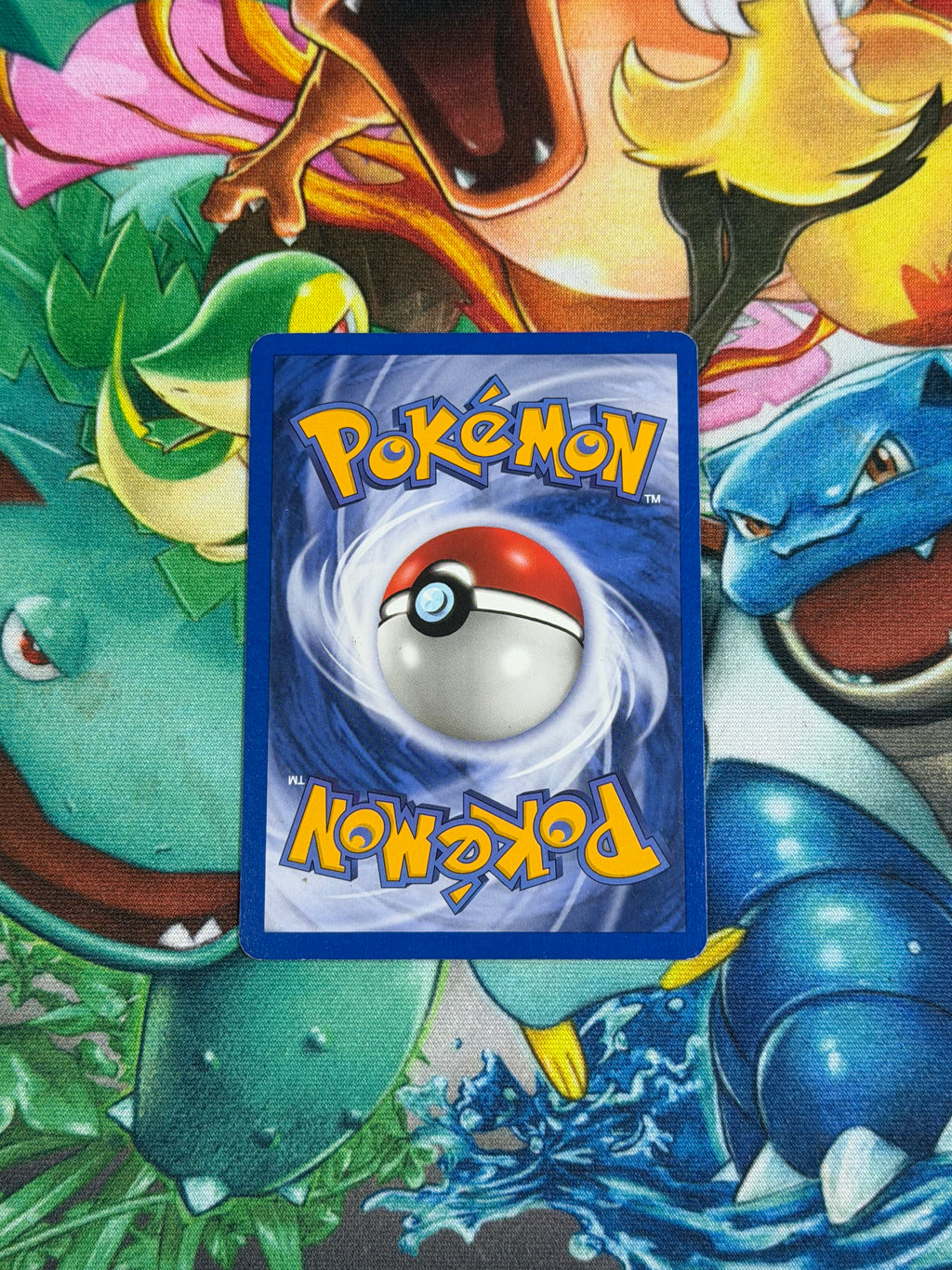 Dark Muk - 16/109 - Reverse Holo Rare - Team Rocket Returns