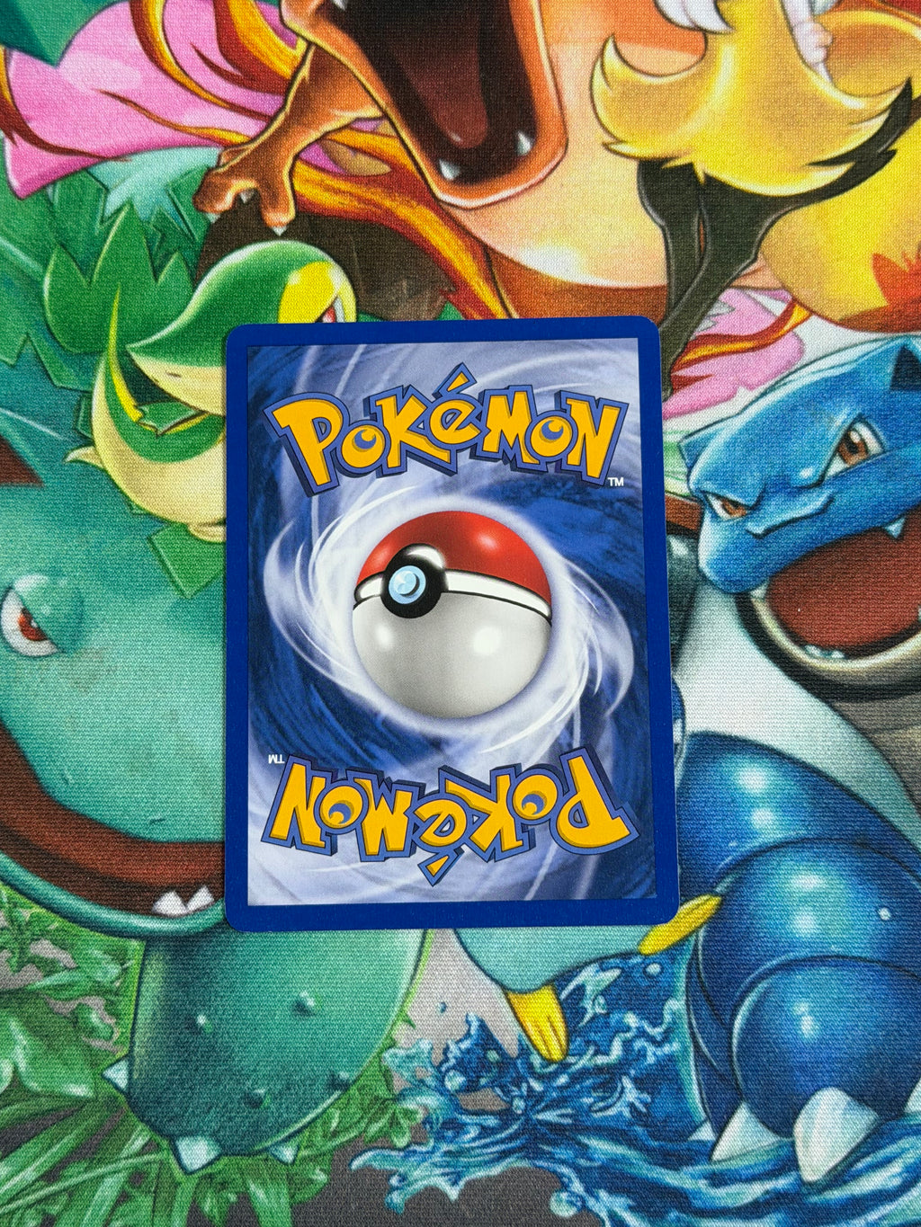 Dark Weezing - 42/109 - Uncommon - Team Rocket Returns