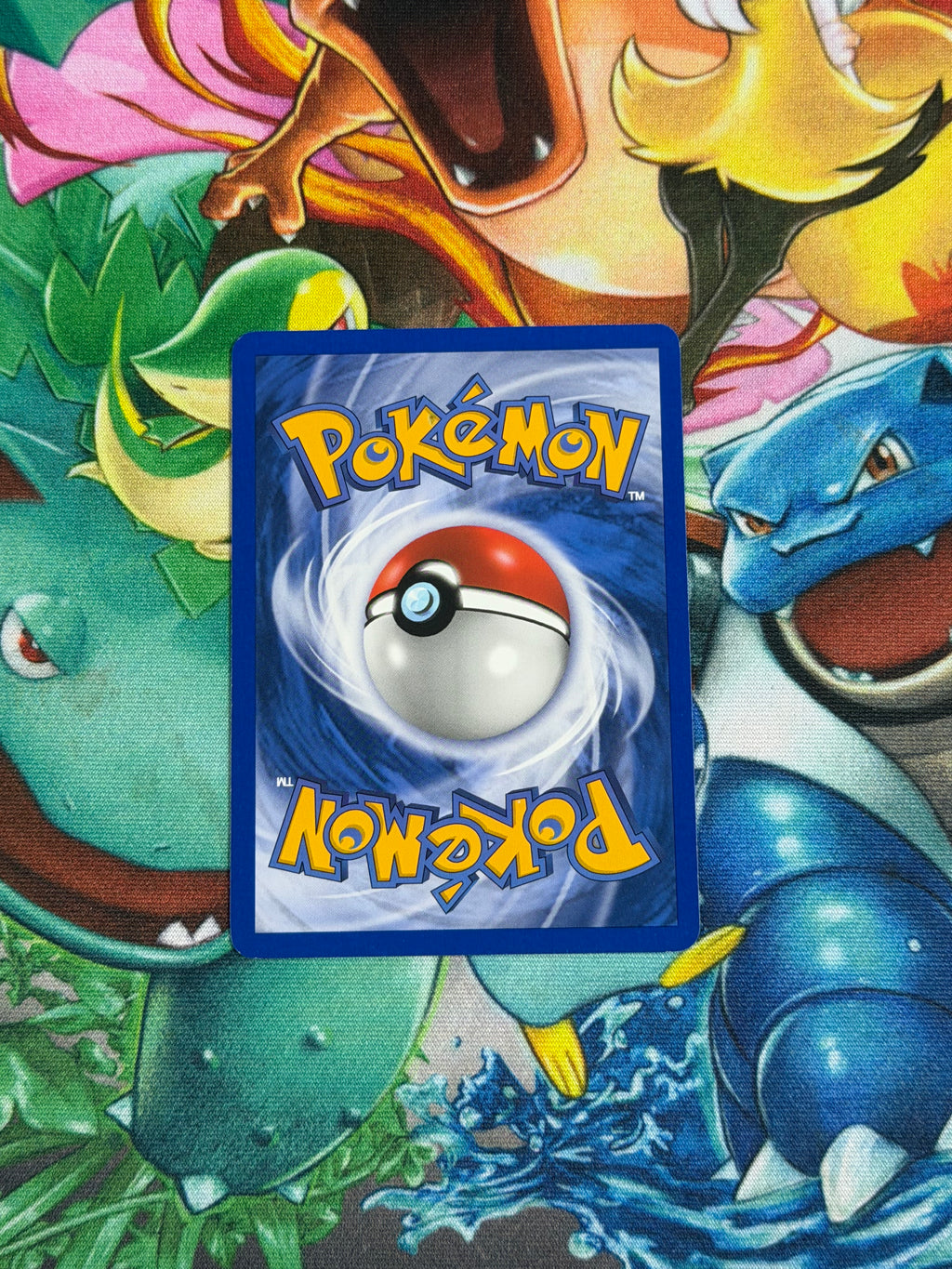 Dark Marowak - 7/109 - Non Holo Rare - Team Rocket Returns