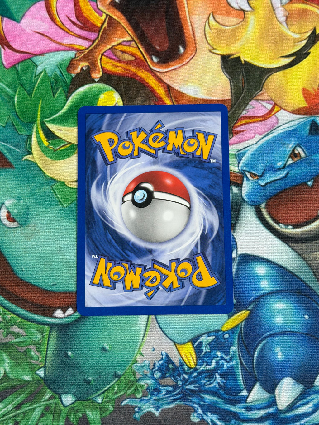 Dark Magcargo - 38/109 - Uncommon - Team Rocket Returns
