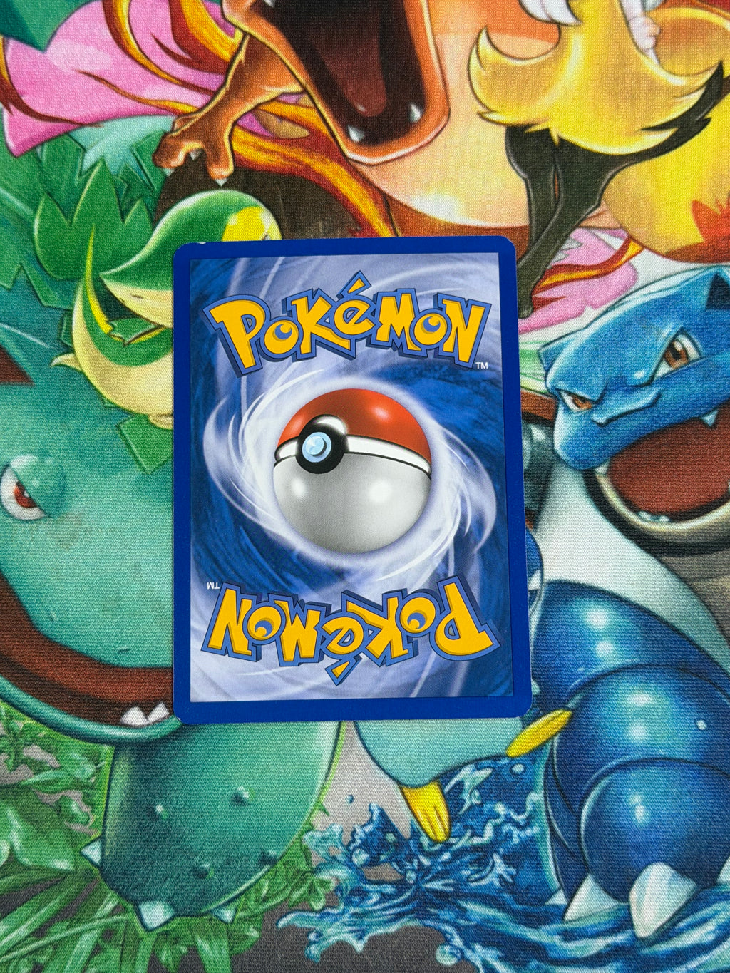 Sentret - 62/92 - Reverse Holo - Legend Maker