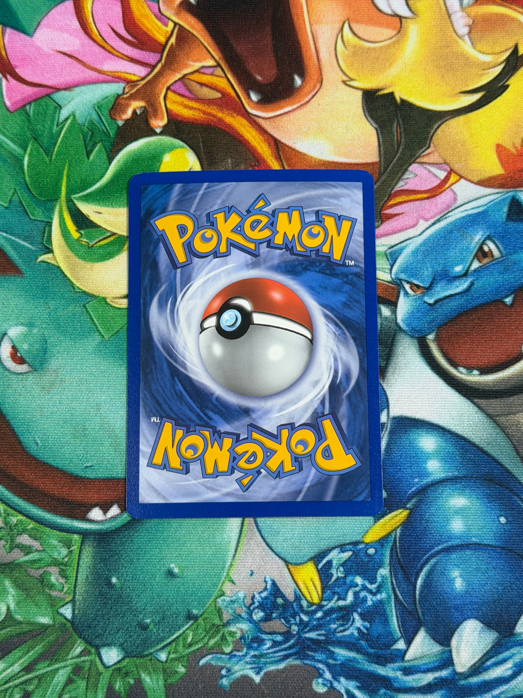 Aron - 42/108 - Reverse Holo - Power Keepers