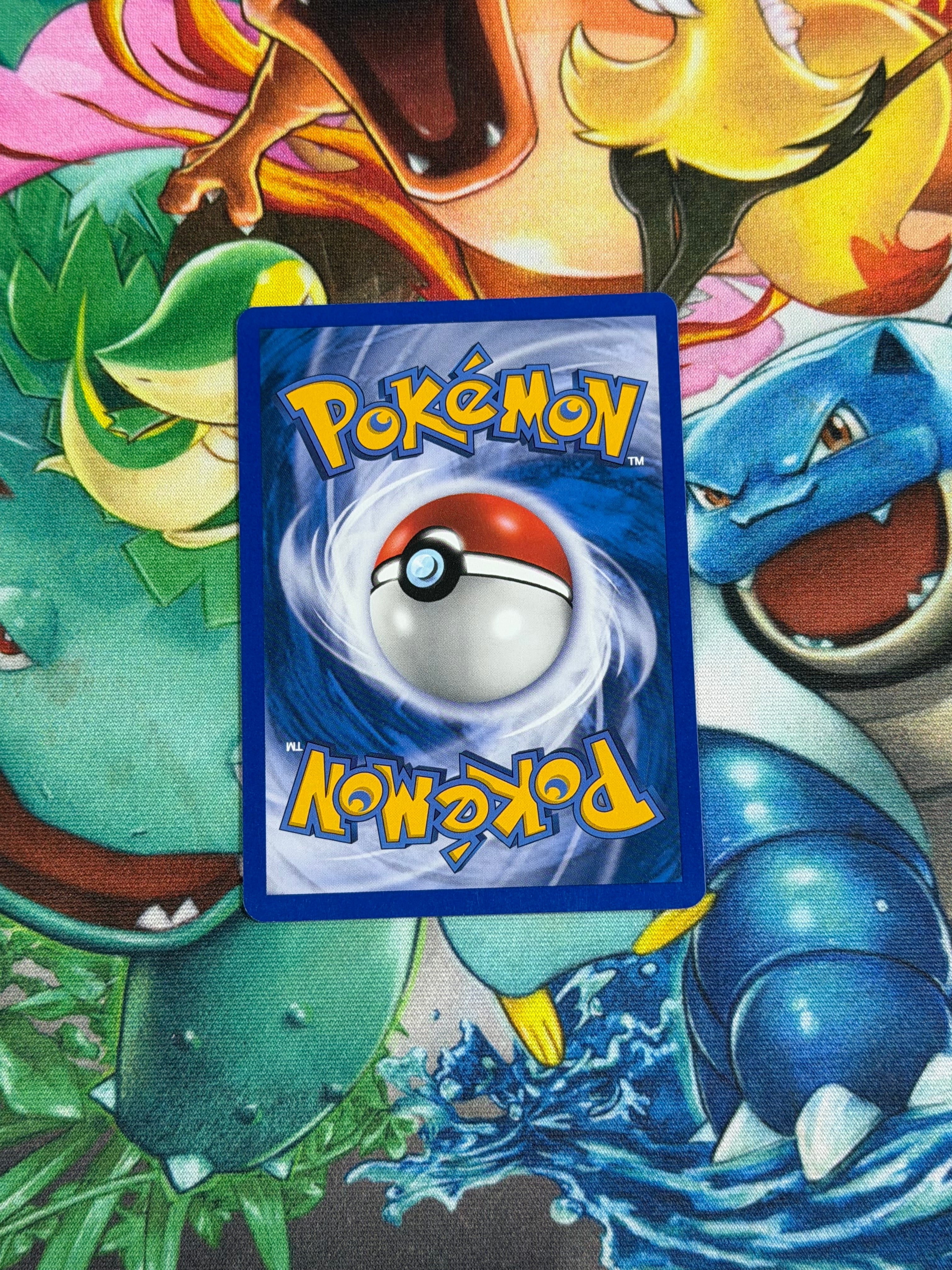 Primeape - 029/147 - Rare - Aquapolis
