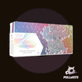 Scarlet & Violet Prismatic Evolutions Super Premium Collection - Pokemon Trading Card Game
