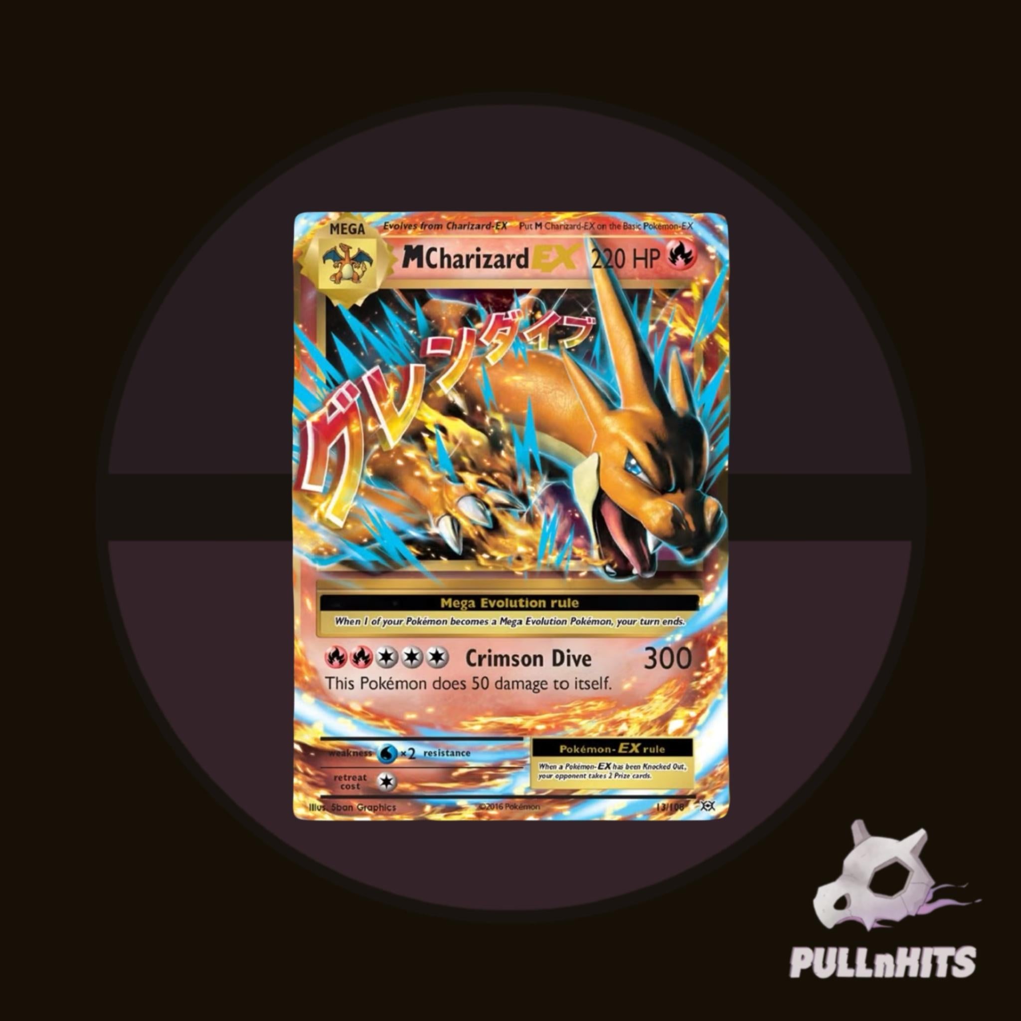 XY Evolutions Booster Pack Pokemon Trading Card Game